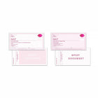 Sex Checks: Spicy or Sweet