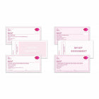 Sex Checks: Spicy or Sweet