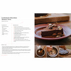 Aphrodisiac: The Herbal Path to Healthy Sexual Fulfillment and Vital Living