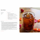 Aphrodisiac: The Herbal Path to Healthy Sexual Fulfillment and Vital Living