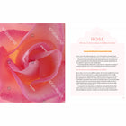 Aphrodisiac: The Herbal Path to Healthy Sexual Fulfillment and Vital Living