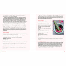 Aphrodisiac: The Herbal Path to Healthy Sexual Fulfillment and Vital Living