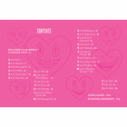 Savage Love from A to Z by Dan Savage