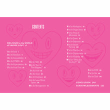 Savage Love from A to Z by Dan Savage