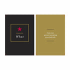 Come As You Aren''t: A Roleplaying Game for Adventurous Adults