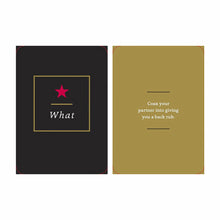 Come As You Aren''t: A Roleplaying Game for Adventurous Adults