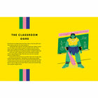 Body Talk: How to Embrace Your Body and Start Living Your Best Life