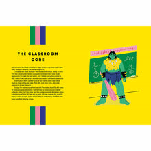 Body Talk: How to Embrace Your Body and Start Living Your Best Life