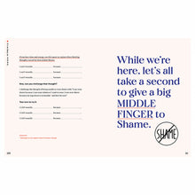 Body Talk: How to Embrace Your Body and Start Living Your Best Life