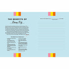 Body Talk: How to Embrace Your Body and Start Living Your Best Life