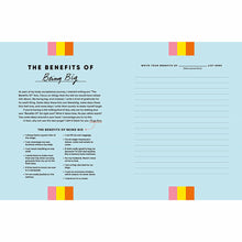 Body Talk: How to Embrace Your Body and Start Living Your Best Life