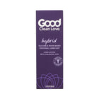 Good Clean Love Hybrid Personal Lubricant 1.69 oz.