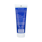 Good Clean Love Men''s Intimate Body Wash 8 oz.