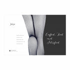 Cuffed, Tied and Satisfied: A Kinky Guide to the Best Sex Ever