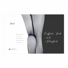 Cuffed, Tied and Satisfied: A Kinky Guide to the Best Sex Ever