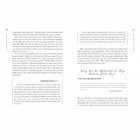 Cuffed, Tied and Satisfied: A Kinky Guide to the Best Sex Ever