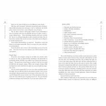 Cuffed, Tied and Satisfied: A Kinky Guide to the Best Sex Ever