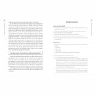 Cuffed, Tied and Satisfied: A Kinky Guide to the Best Sex Ever