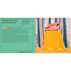 Carnal Knowledge: Sex Education You Didn''t Get In School