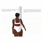 Sensual Self: Prompts and Practices for Getting In Touch with Your Body