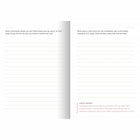 Sensual Self: Prompts and Practices for Getting In Touch with Your Body