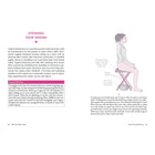 Self-Care Down There: A Guide to Your Vagina''s Well-Being