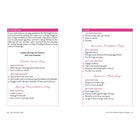 Self-Care Down There: A Guide to Your Vagina''s Well-Being