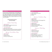 Self-Care Down There: A Guide to Your Vagina''s Well-Being