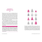 Self-Care Down There: A Guide to Your Vagina''s Well-Being