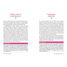 Self-Care Down There: A Guide to Your Vagina''s Well-Being