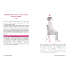 Self-Care Down There: A Guide to Your Vagina''s Well-Being