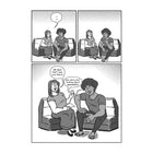 A Quick & Easy Guide to Asexuality