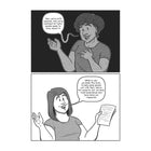 A Quick & Easy Guide to Asexuality