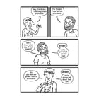 A Quick & Easy Guide to They/Them Pronouns