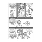 A Quick & Easy Guide to They/Them Pronouns