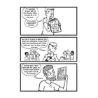 A Quick & Easy Guide to They/Them Pronouns