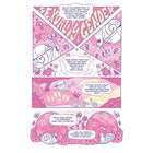 A Quick & Easy Guide to Queer & Trans Identities