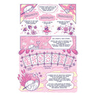 A Quick & Easy Guide to Queer & Trans Identities