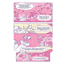 A Quick & Easy Guide to Queer & Trans Identities