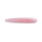 Le Wand Crystal Slim Wand Rose Quartz