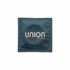 Union Standard Latex Condoms 12-Pack