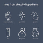 Union Max Latex Condoms 12-Pack