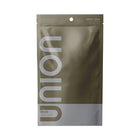 Union Snug Latex Condoms 12-Pack