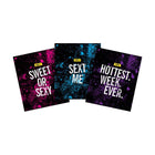 COSMO''s Wildest Sex Games