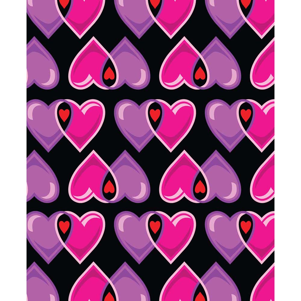 COSMO''s Bachelorette Party Games