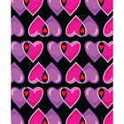 COSMO''s Bachelorette Party Games