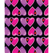 COSMO''s Bachelorette Party Games