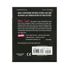 COSMO''s Bachelorette Party Games