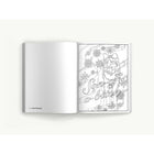 Fuck Off, I''m STILL Coloring Book