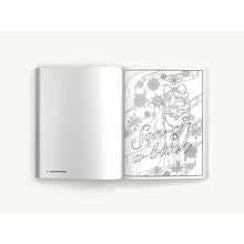 Fuck Off, I''m STILL Coloring Book